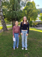 batch_IMG_20260916_082621_1