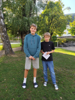 batch_IMG_20260916_082630