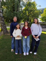 batch_IMG_20260916_082644