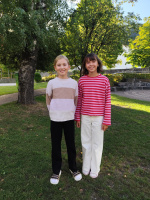 batch_IMG_20260916_082713
