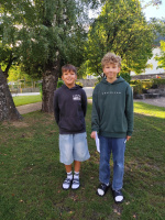 batch_IMG_20260916_082727
