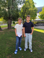 batch_IMG_20260916_082840