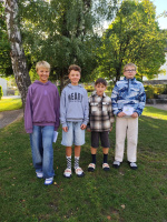 batch_IMG_20260916_082911_1