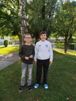 batch_IMG_20260916_082931