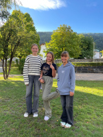 batch_IMG_4613