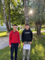 batch_IMG_4614