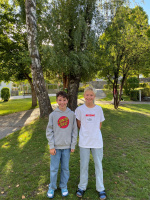 batch_IMG_4617