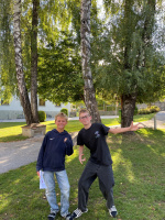 batch_IMG_4618