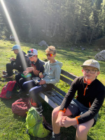 batch_IMG-20260929-WA0018