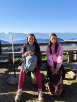 batch_IMG_20260929_092605