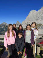 batch_IMG_20260929_092848