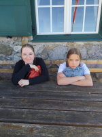 batch_IMG_20260929_092904