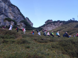 batch_IMG_20260929_093920