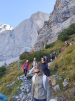 batch_IMG_20260929_093957