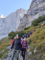 batch_IMG_20260929_093958