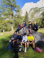 batch_IMG_20260929_101608