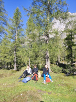 batch_IMG_20260929_101759