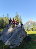 batch_IMG_20260929_101856