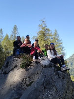 batch_IMG_20260929_101904_1