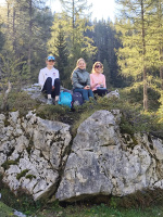 batch_IMG_20260929_101917