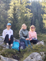 batch_IMG_20260929_101920