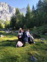 batch_IMG_20260929_101959