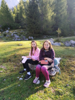 batch_IMG_20260929_102031