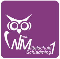 Logo NMS1 Schladming