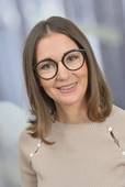 MMag. Heike Zwarnig